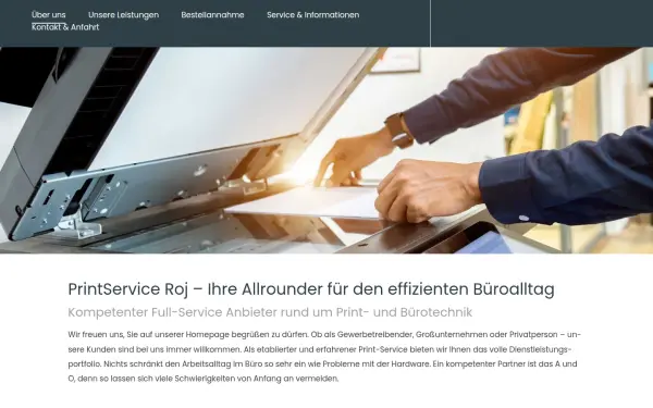 www.m-roj.de