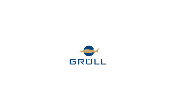 www.gruell-salzburg.at