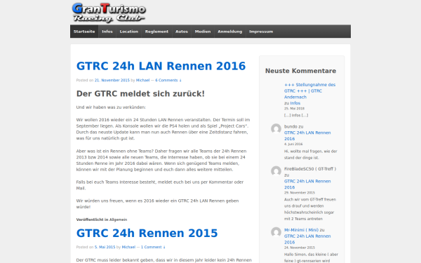 www.gtrc-andernach.de