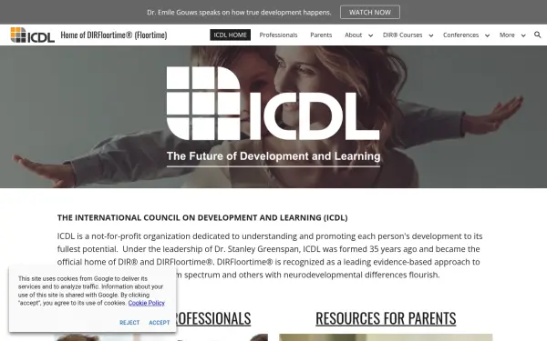 www.icdl.com