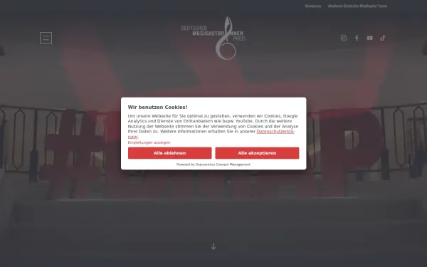 www.musikautorinnenpreis.de