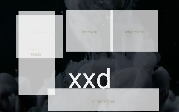 www.xxd.de