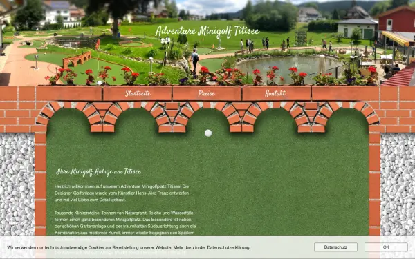 adventure-golf-titisee.de