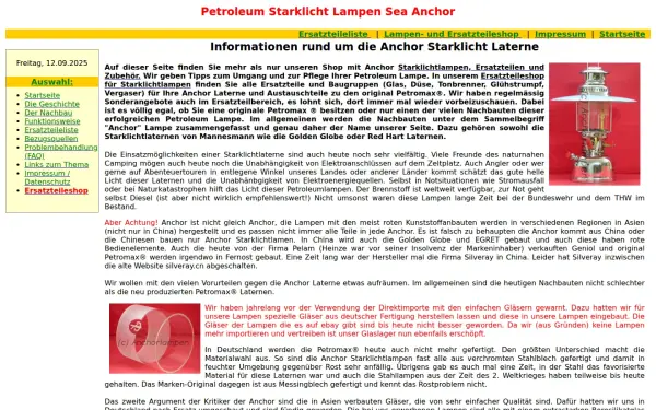 anchorlampen.de