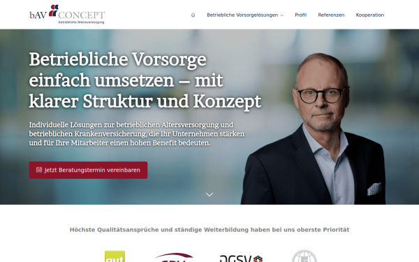 bav-concept.de