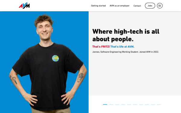 jobs.avm.de