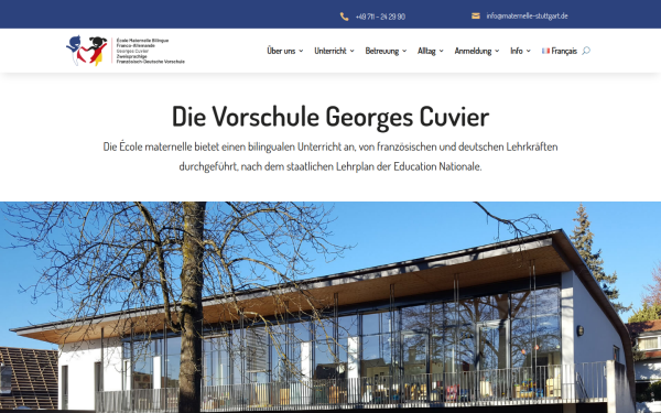 maternelle-stuttgart.de