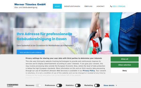 www.firma-toennies.de