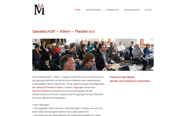 www.gesellschaft-altern-medien.de