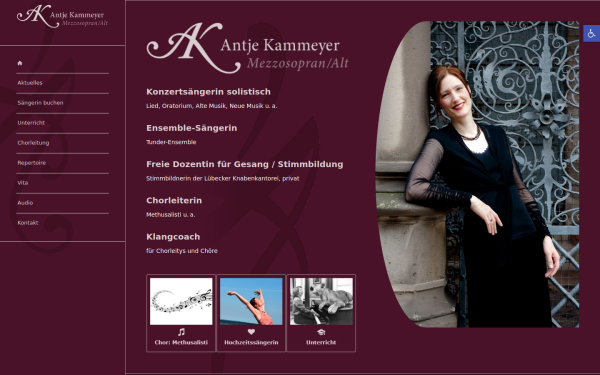 www.kammezzo.de