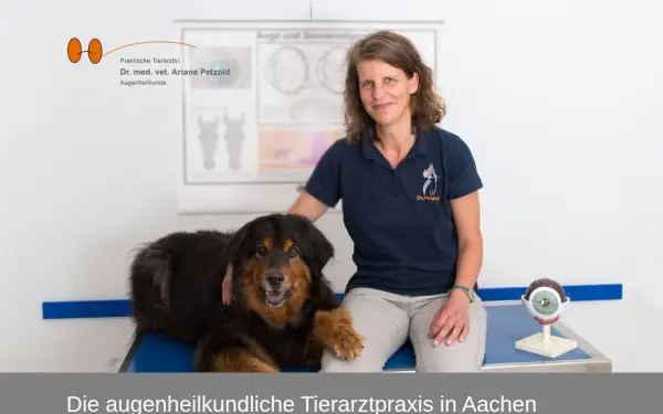 augentierarzt-aachen.de