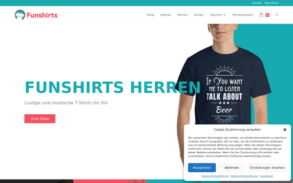shirtandprint.de