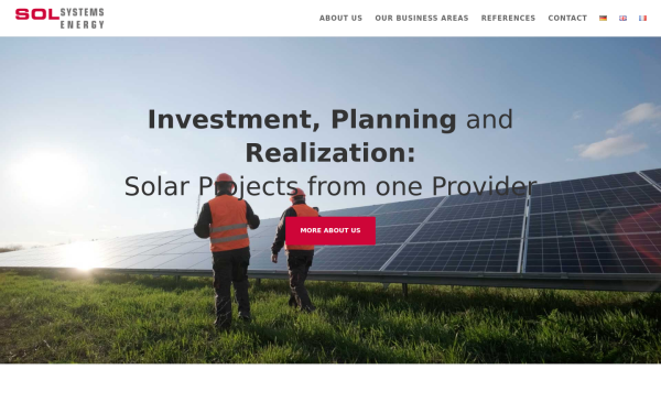 solsystems.energy