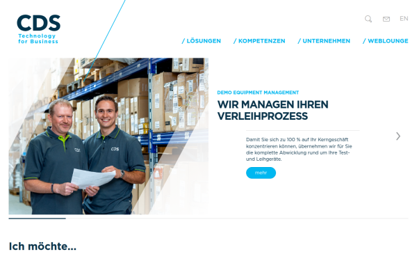 www.cds-service.com