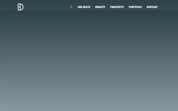 www.dasholtz.de
