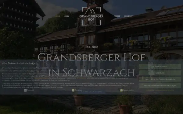 www.grandsberger-hof.de