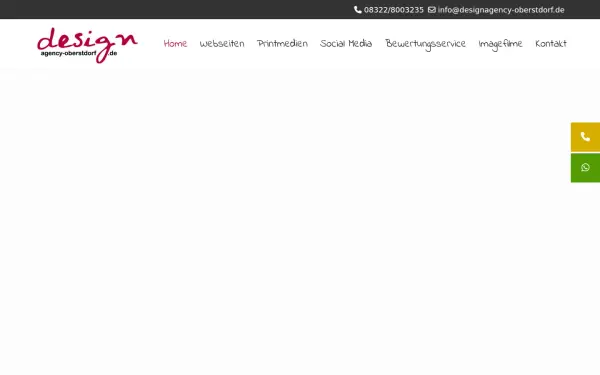 designagency-oberstdorf.de