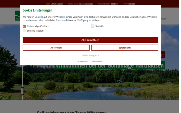 golfanlage-harthausen.de