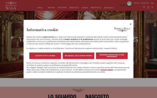 museoscala.org