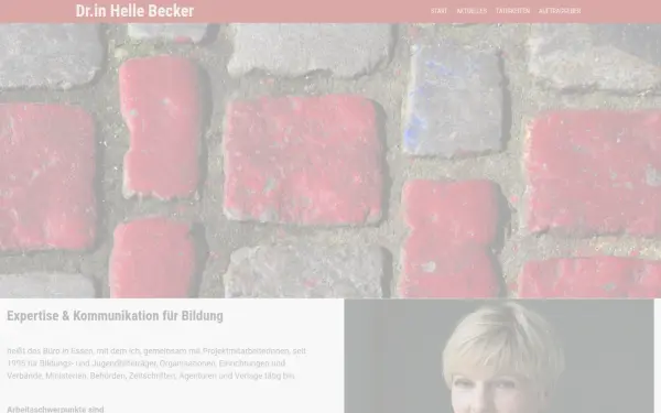 helle-becker.de