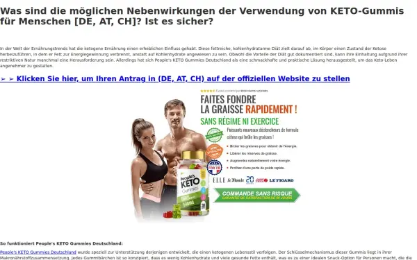 peoples-keto-gummies-de.webflow.io