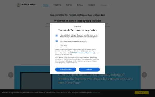 sense-lang.org