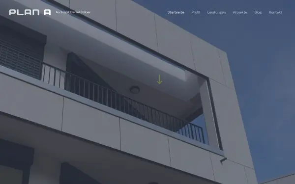 www.architektur-plan-a.de