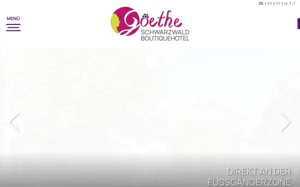 www.goethe-hotel-staufen.de