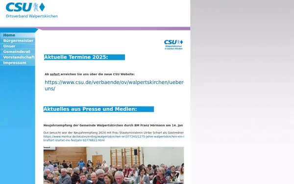 csu-walpertskirchen.de