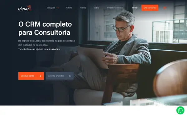 elevecrm.com.br