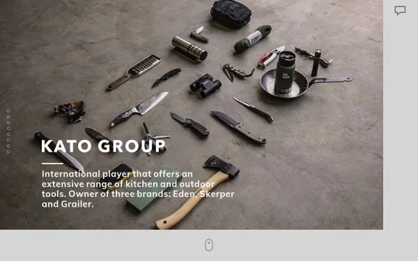 katogroup.eu