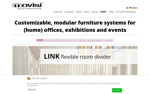 movisi.com