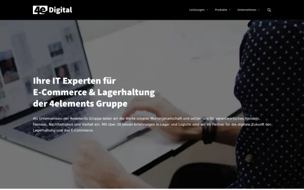 4e-digital.de
