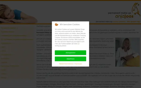 anjajoos.de