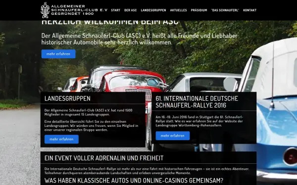 asc-wh.de