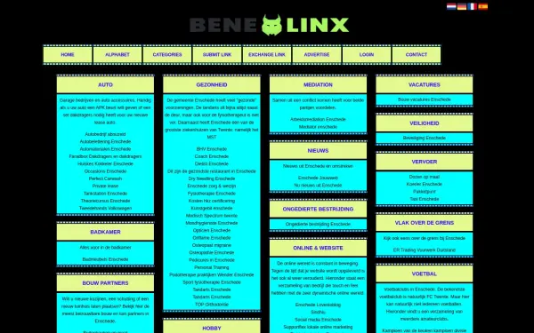 enschede053.benelinx.nl