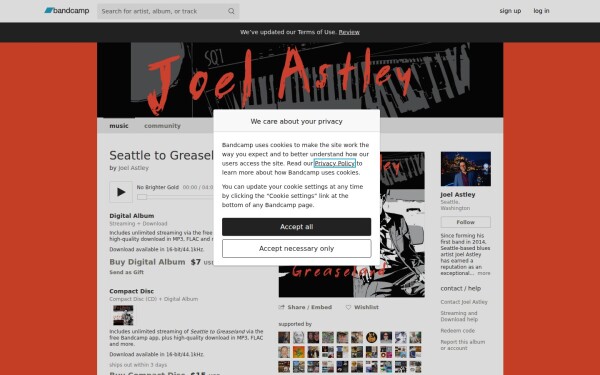 joelastley.bandcamp.com