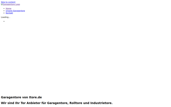 www.garagentore-info.de