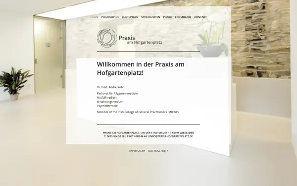 praxis-hofgartenplatz.de