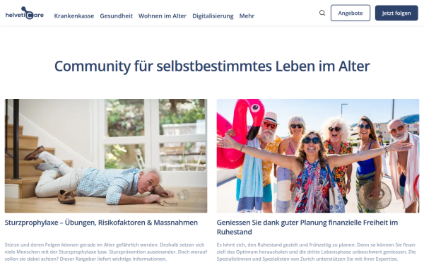 www.helveticcare.ch