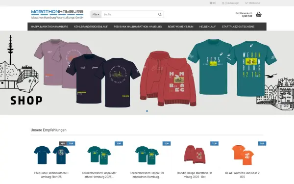 www.shop-marathonhamburg.de