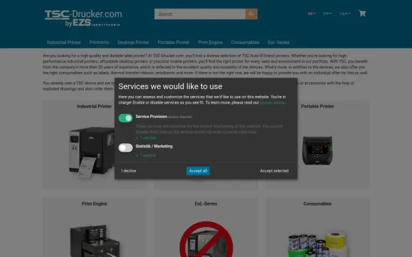 www.tsc-drucker.com