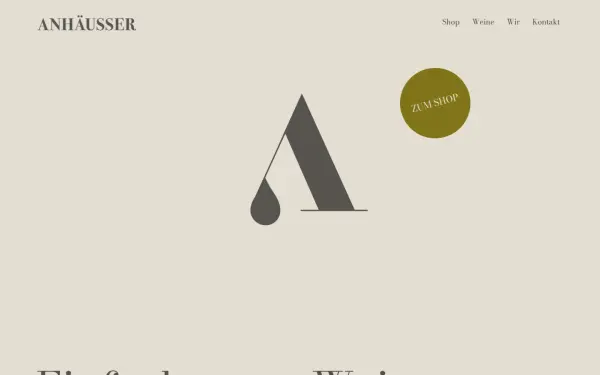 www.anhaeusser-wein.de