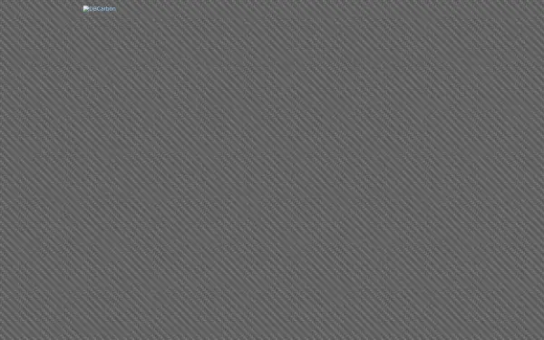 db-carbon-interieur.de