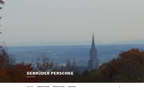 gebrueder-perschke.de