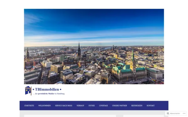 tbimmobilien.der-persoenliche-makler.de
