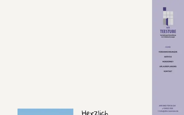 www.alteteestube.de