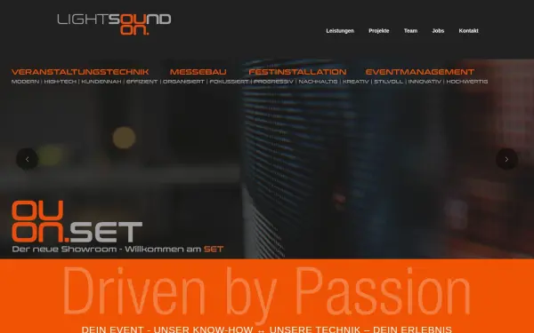 www.ls-event.de