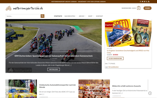www.motorrennsportarchiv.de