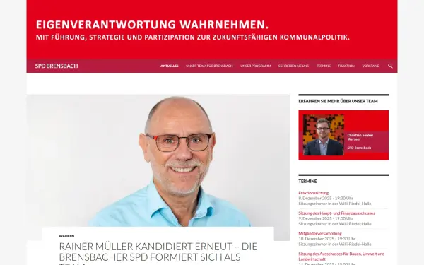 www.spd-brensbach.de